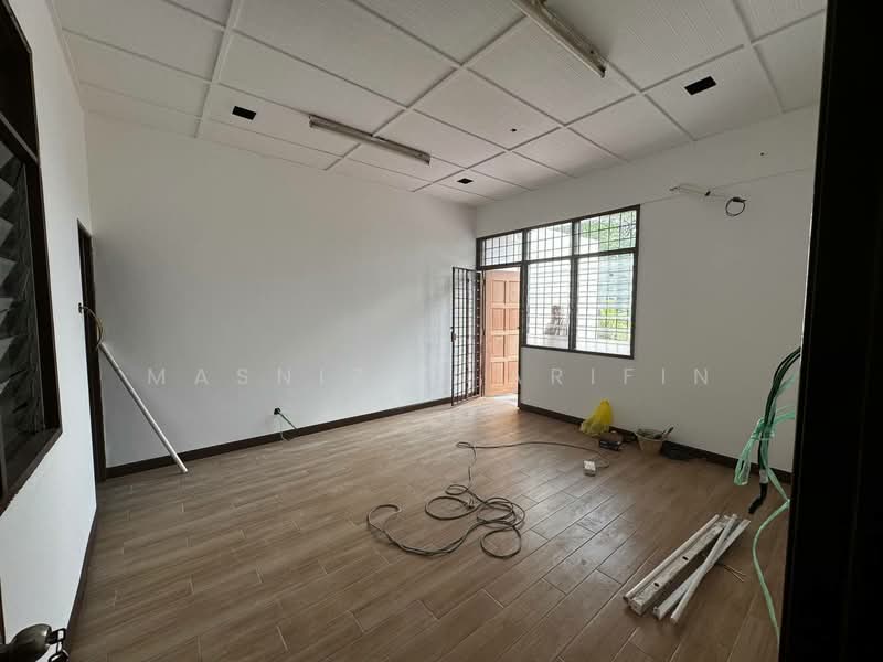 2-storey Terraced House for Rent in Ampang (Selangor) - Masnizah Arifin - Interior - PropertyGuru.com.my