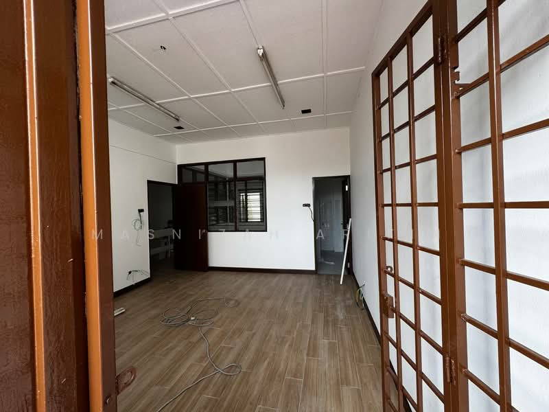 2-storey Terraced House for Rent in Ampang (Selangor) - Masnizah Arifin - Interior - PropertyGuru.com.my
