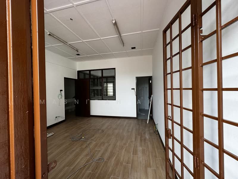 2-storey Terraced House for Rent in Ampang (Selangor) - Masnizah Arifin - Interior - PropertyGuru.com.my