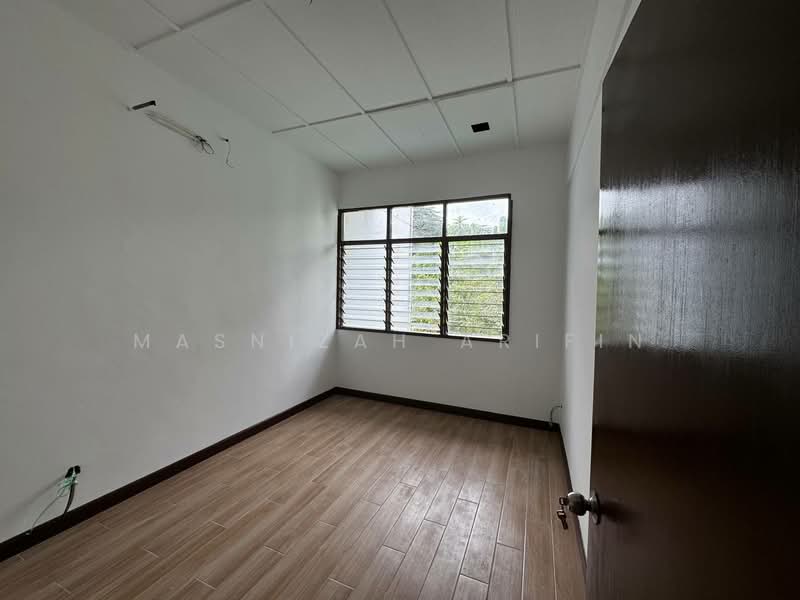 2-storey Terraced House for Rent in Ampang (Selangor) - Masnizah Arifin - Interior - PropertyGuru.com.my