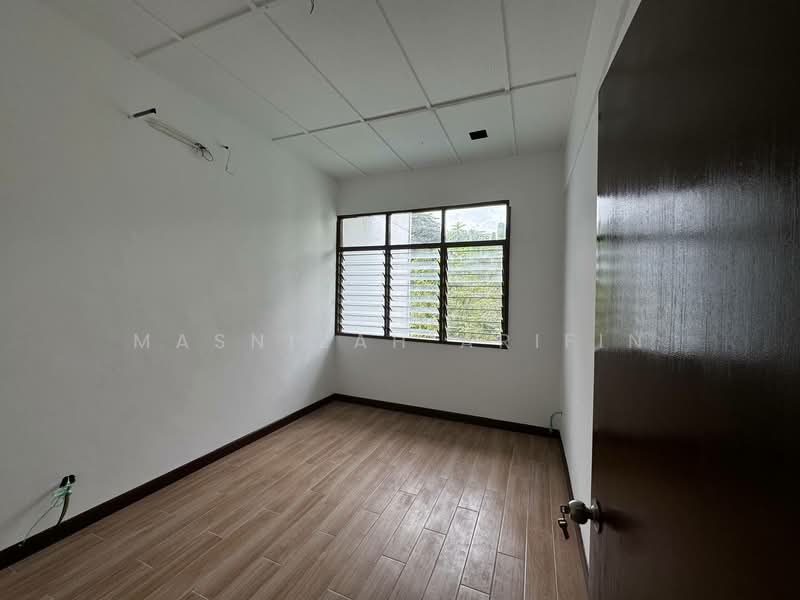 2-storey Terraced House for Rent in Ampang (Selangor) - Masnizah Arifin - Interior - PropertyGuru.com.my