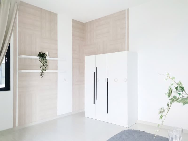 Condominium for Rent at The Havre Bukit Jalil - Jane Shoo - Interior - PropertyGuru.com.my