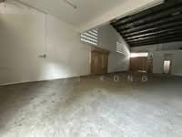 For Rent - Taman Nagasari