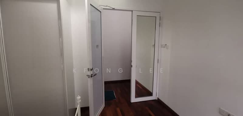 PJ Midtown untuk Untuk Disewa - RM 2,200 /bulan, Mac 2026 - PropertyGuru.com.my