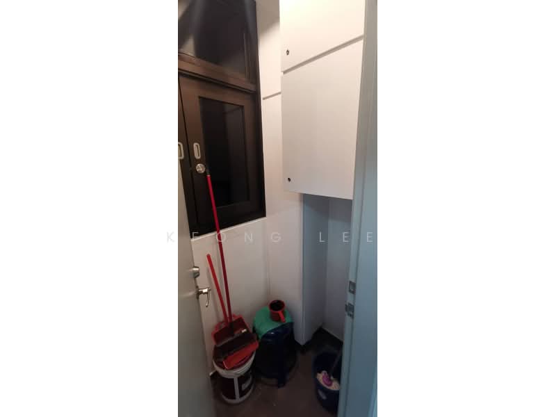 PJ Midtown untuk Untuk Disewa - RM 2,200 /bulan, Mac 2026 - PropertyGuru.com.my