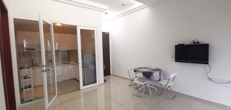 PJ Midtown untuk Untuk Disewa - RM 2,200 /bulan, Mac 2026 - PropertyGuru.com.my