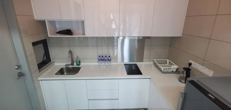 PJ Midtown untuk Untuk Disewa - RM 2,200 /bulan, Mac 2026 - PropertyGuru.com.my