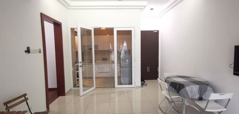 PJ Midtown untuk Untuk Disewa - RM 2,200 /bulan, Mac 2026 - PropertyGuru.com.my