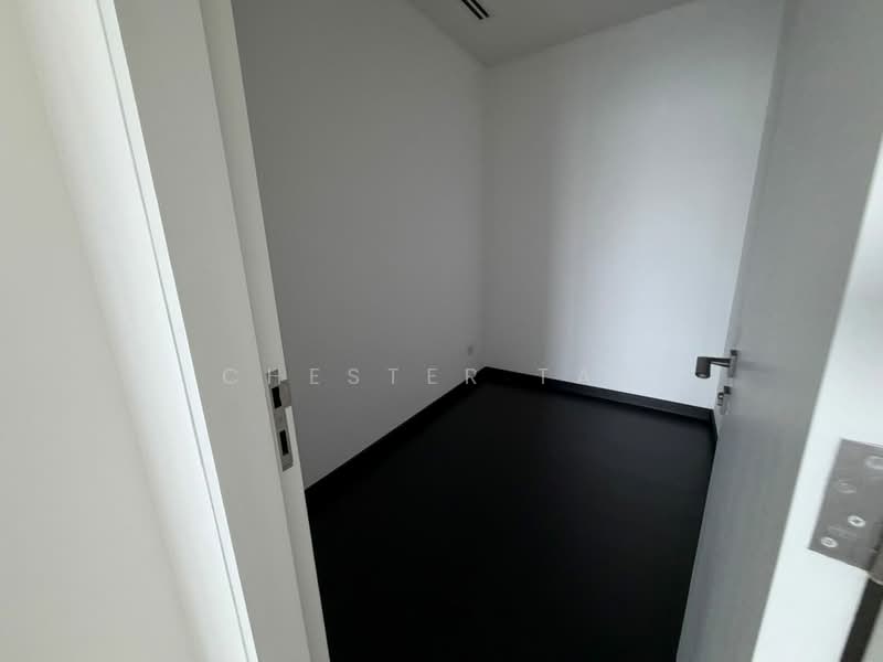 Regent Suites @ Pavilion Damansara Heights untuk Untuk Dijual - RM 3,950,000, Mac 2026 - Interior - PropertyGuru.com.my