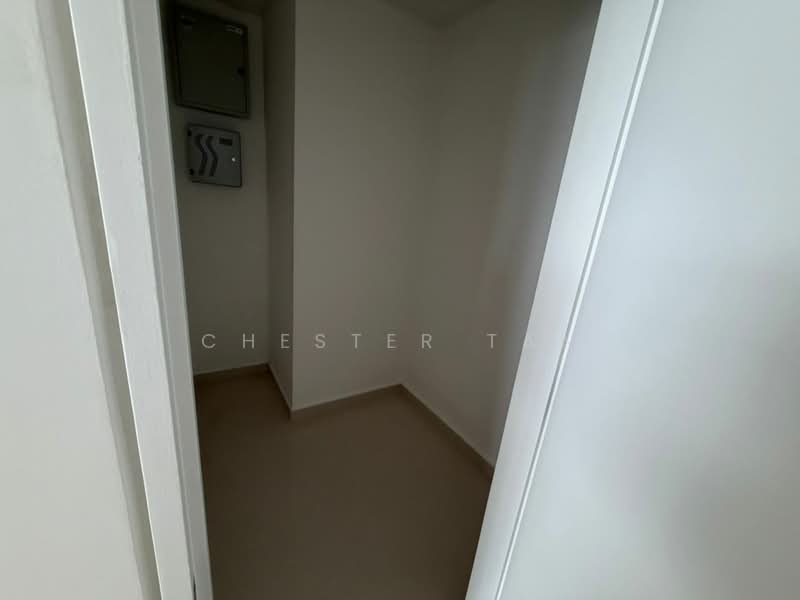 Regent Suites @ Pavilion Damansara Heights untuk Untuk Dijual - RM 3,950,000, Mac 2026 - Interior - PropertyGuru.com.my