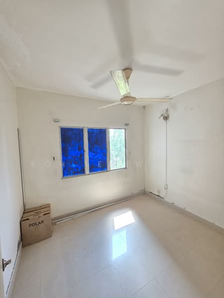 Kenanga Apartments untuk Untuk Dijual - RM 380,000, Mac 2026 - Interior - PropertyGuru.com.my
