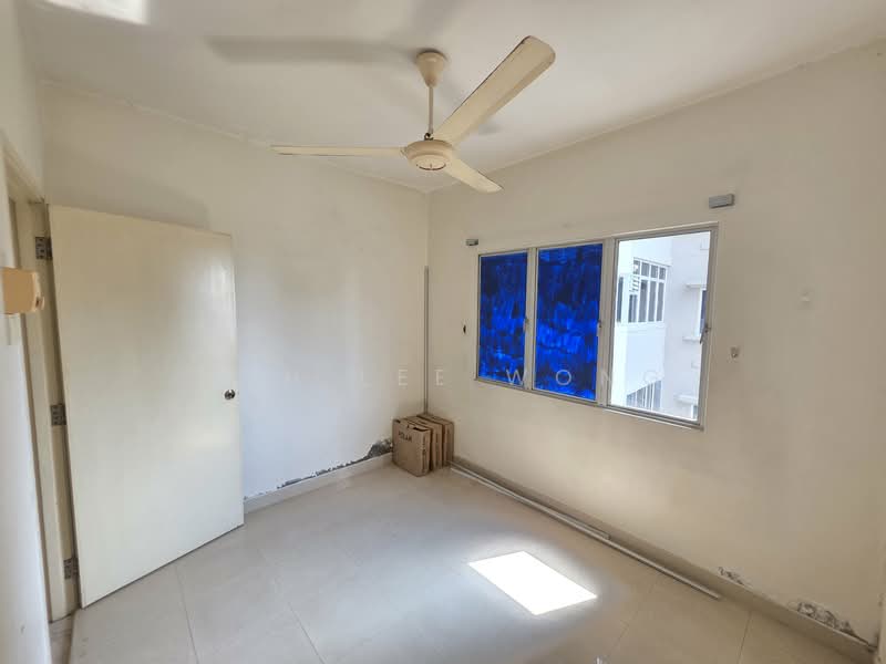 Kenanga Apartments untuk Untuk Dijual - RM 380,000, Mac 2026 - Interior - PropertyGuru.com.my