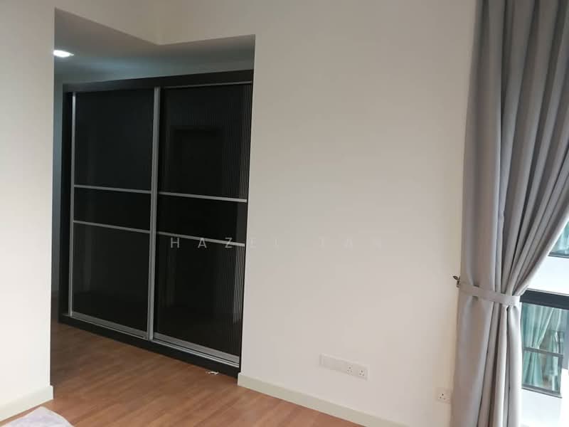 Service Residence for Sale at V Residence 2 @ Sunway Velocity - Hazel Tan - PropertyGuru.com.my