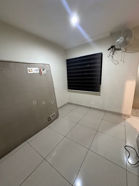 Maisson untuk Untuk Disewa - RM 1,799 /bulan, Mac 2026 - Bedroom - PropertyGuru.com.my