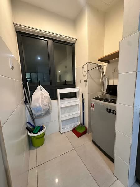 Maisson untuk Untuk Disewa - RM 1,799 /bulan, Mac 2026 - Interior - PropertyGuru.com.my