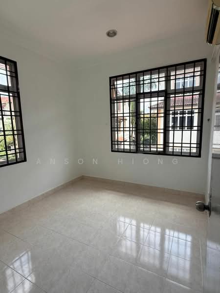 Nusa Villa Penthouse untuk Untuk Dijual - RM 550,000, Mac 2026 - PropertyGuru.com.my