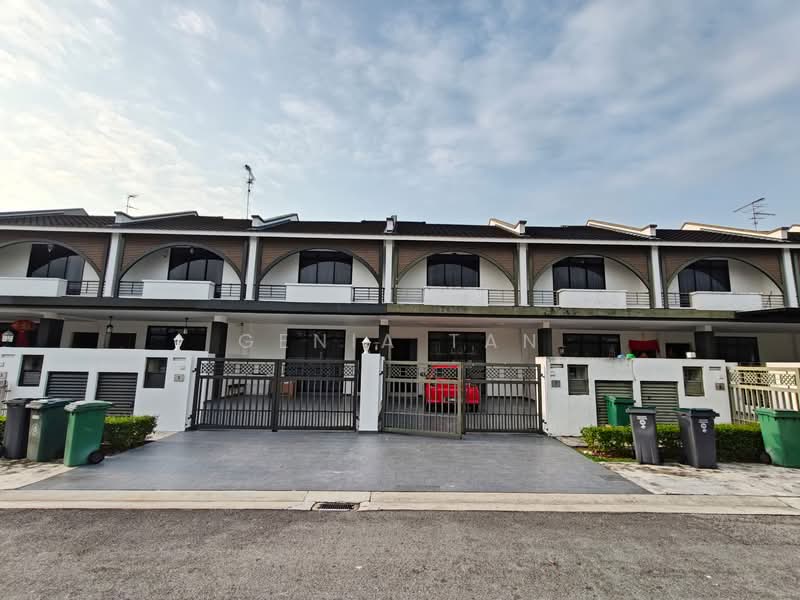 Eco Summer untuk Untuk Dijual - RM 950,000, Mac 2026 - PropertyGuru.com.my