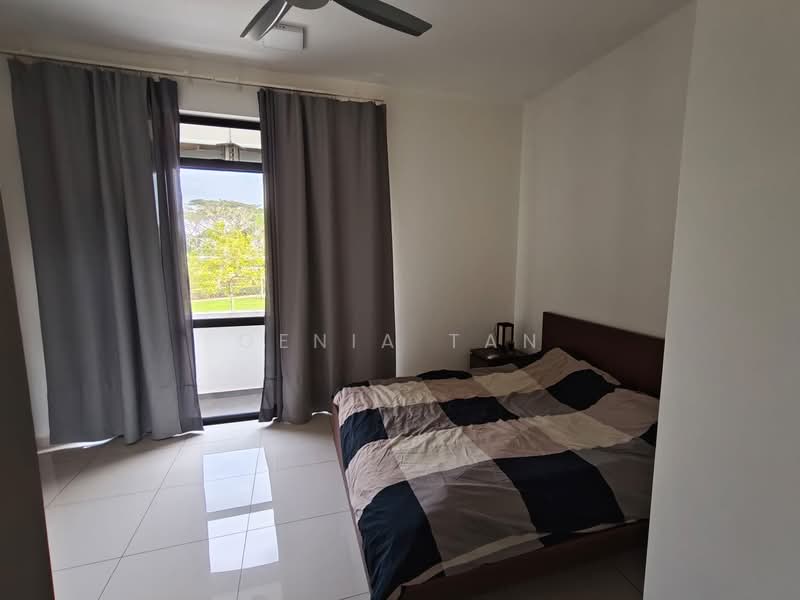 Eco Summer untuk Untuk Dijual - RM 950,000, Mac 2026 - PropertyGuru.com.my