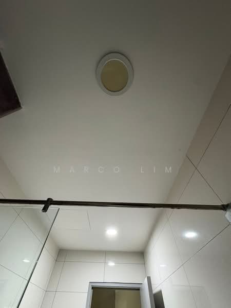 For Rent - Vila Vista