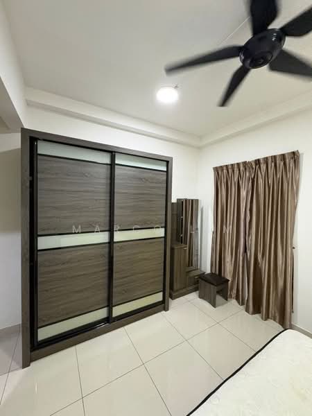 For Rent - Vila Vista