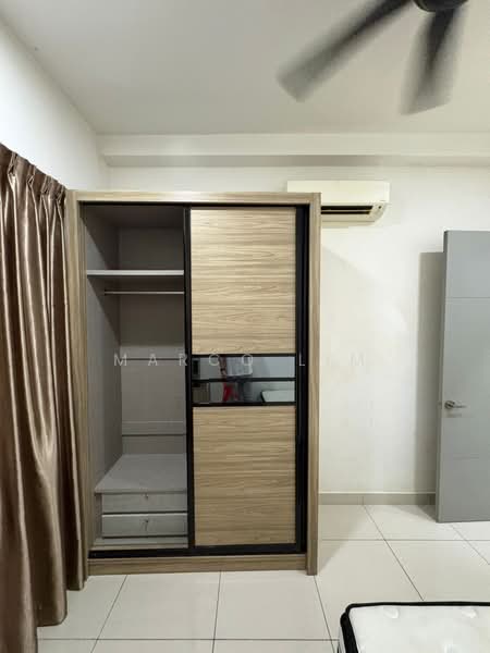 For Rent - Vila Vista