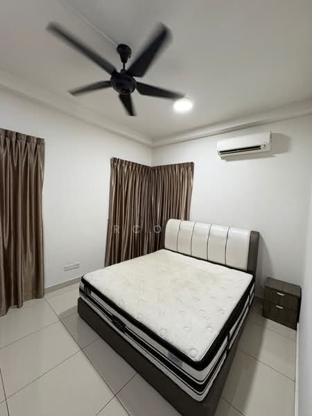 For Rent - Vila Vista