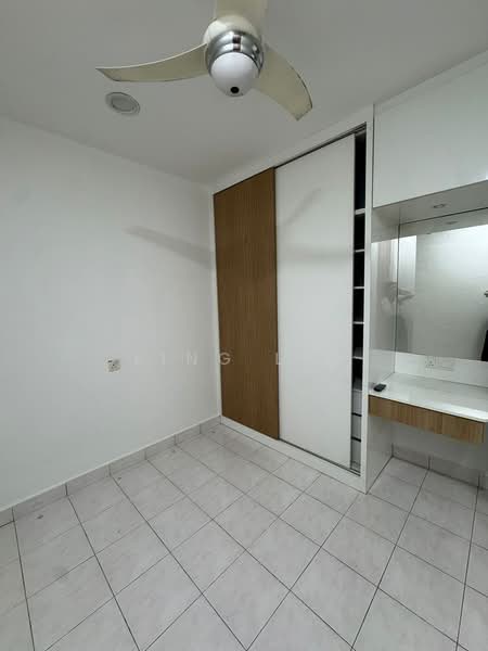 Taman Molek untuk Untuk Dijual - RM 628,000, Mac 2026 - Bedroom - PropertyGuru.com.my