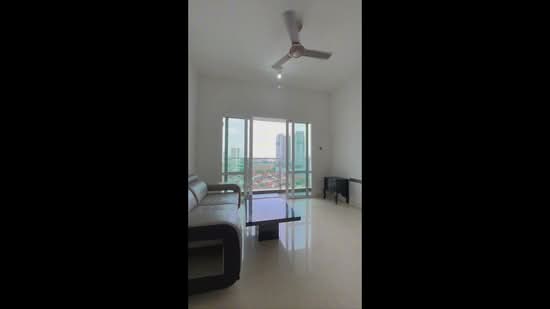 TriTower Residence @ Johor Bahru Sentral untuk Untuk Dijual - RM 1,180,000, Mac 2026 - PropertyGuru.com.my