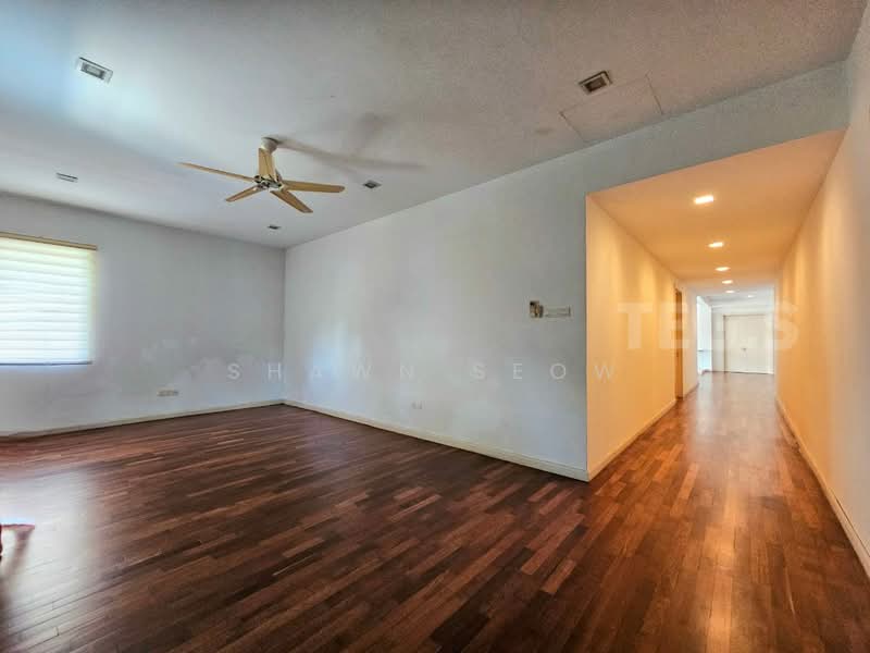 Bungalow for Sale in Kota Kemuning (Shah Alam) - Shawn Seow - Interior - PropertyGuru.com.my