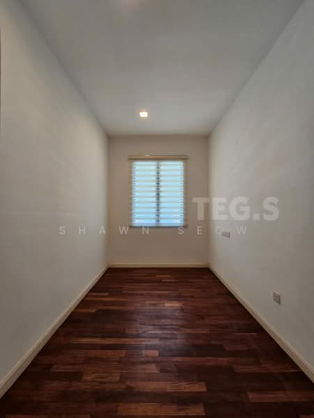 Bungalow for Sale in Kota Kemuning (Shah Alam) - Shawn Seow - Interior - PropertyGuru.com.my