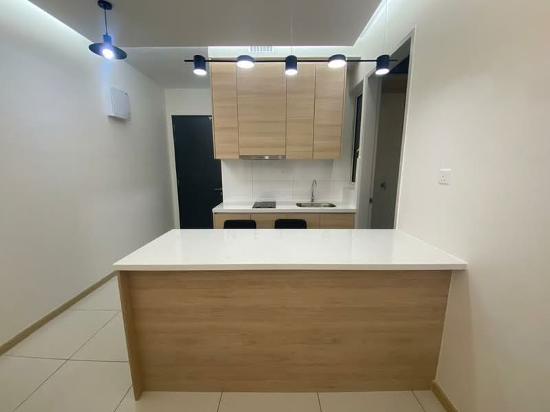 Servis Apartment untuk Dijual di RYAN & MIHO - Janet Au - PropertyGuru.com.my