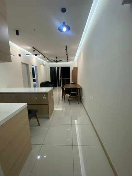 Servis Apartment untuk Dijual di RYAN & MIHO - Janet Au - PropertyGuru.com.my