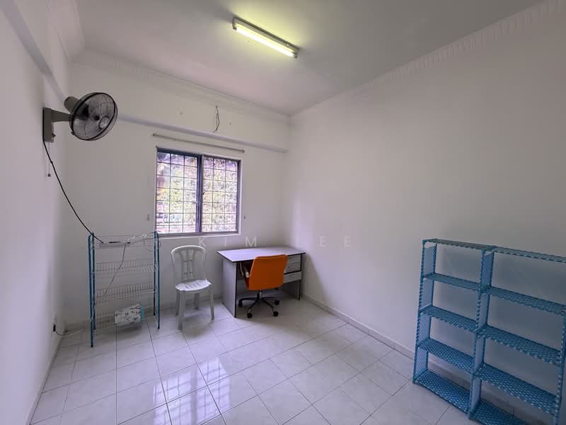 Condominium for Rent at Forest Green - Kim Lee - Study - PropertyGuru.com.my
