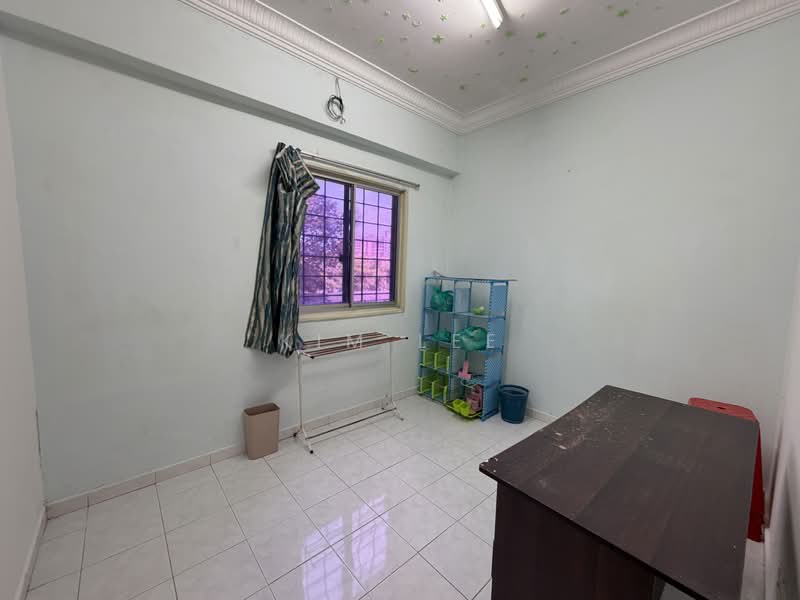 Condominium for Rent at Forest Green - Kim Lee - Interior - PropertyGuru.com.my