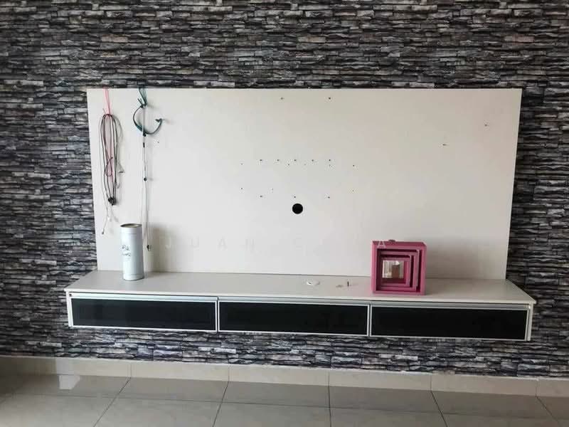 D'Secret Garden (Pangsapuri Kempas Indah) untuk Untuk Dijual - RM 428,000, Mac 2026 - Interior - PropertyGuru.com.my