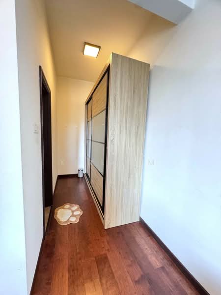 Molek Regency untuk Untuk Dijual - RM 565,000, Mac 2026 - Corridor - PropertyGuru.com.my