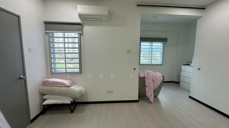 BANDAR BARU SRI KLEBANG untuk Untuk Dijual - RM 520,000, Mac 2026 - Interior - PropertyGuru.com.my