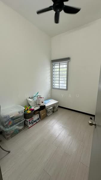 BANDAR BARU SRI KLEBANG untuk Untuk Dijual - RM 520,000, Mac 2026 - Interior - PropertyGuru.com.my