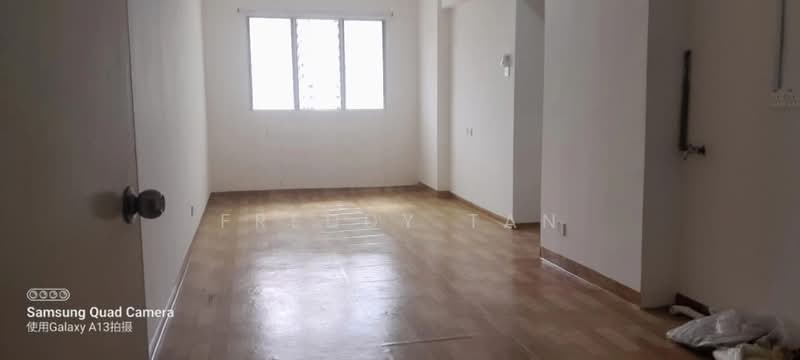 Condominium for Sale at Ara Green - Freddy Tan - PropertyGuru.com.my