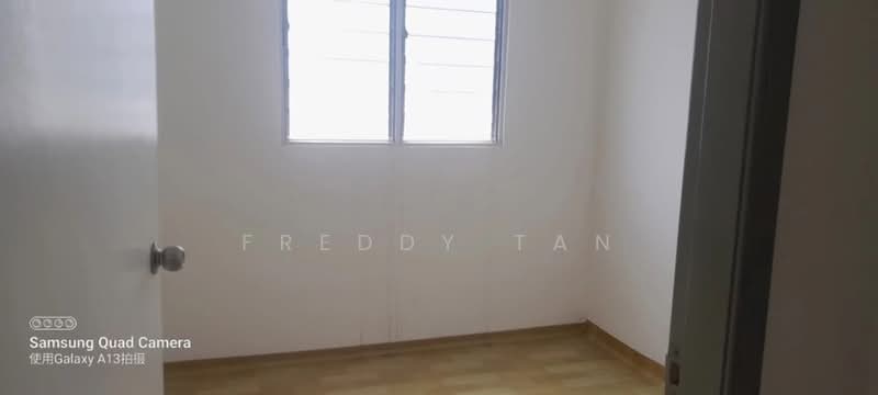 Condominium for Sale at Ara Green - Freddy Tan - PropertyGuru.com.my