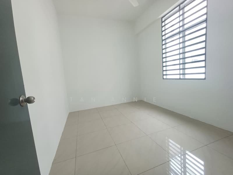 Semi-Detached House for Sale in Taman Panchor Indah (Nibong Tebal) - Tan ANNIE - Interior - PropertyGuru.com.my