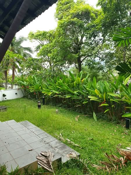 Avalon Hills BRP 5 untuk Untuk Dijual - RM 1,450,000, Mac 2026 - Garden - PropertyGuru.com.my