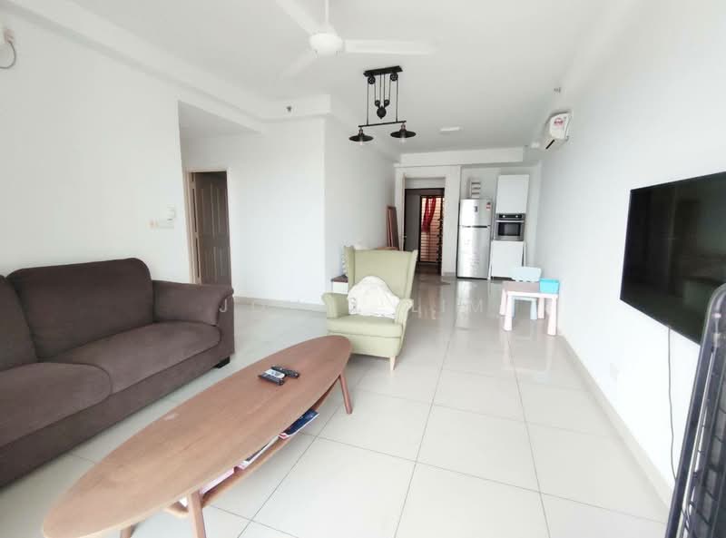 Apartment for Sale at Austin Suites (Permata Austin) - Jovel Lim - PropertyGuru.com.my