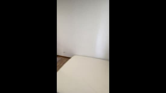 Riverville Residences untuk Untuk Disewa - RM 850 /bulan, Mac 2026 - PropertyGuru.com.my