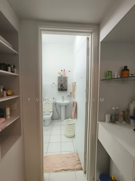 2-storey Terraced House for Sale in Setia Eco Village (Gelang Patah) - Yvonne Lim - PropertyGuru.com.my