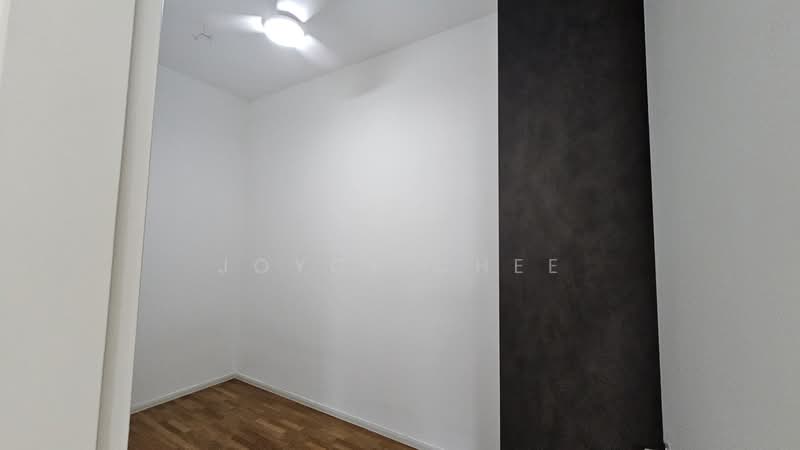 Ativo Suites @ Damansara Avenue untuk Untuk Disewa - RM 3,500 /bulan, Mac 2026 - Interior - PropertyGuru.com.my