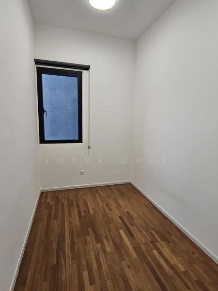Service Residence for Rent at Ativo Suites @ Damansara Avenue - Joyce Chee - Interior - PropertyGuru.com.my