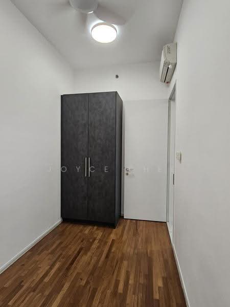 Service Residence for Rent at Ativo Suites @ Damansara Avenue - Joyce Chee - Interior - PropertyGuru.com.my