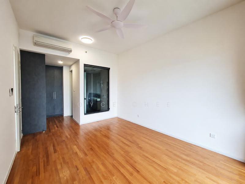 Service Residence for Rent at Ativo Suites @ Damansara Avenue - Joyce Chee - Interior - PropertyGuru.com.my