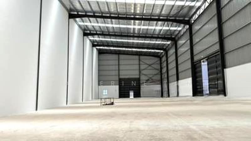 Detached Factory for Rent in Kampung Sri Cheeding (Jenjarom) - Catherine Tan - Interior - PropertyGuru.com.my